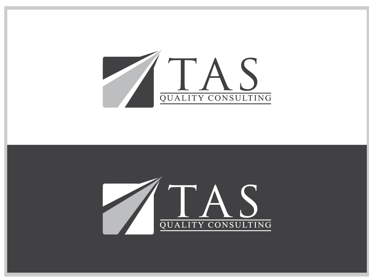 Diseño de Logo por vhey para Australian Audit & Compliance | Diseño #1389202