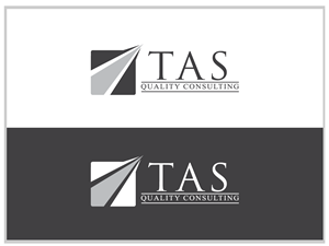 Diseño de Logo por vhey para Australian Audit & Compliance | Diseño: #1389202