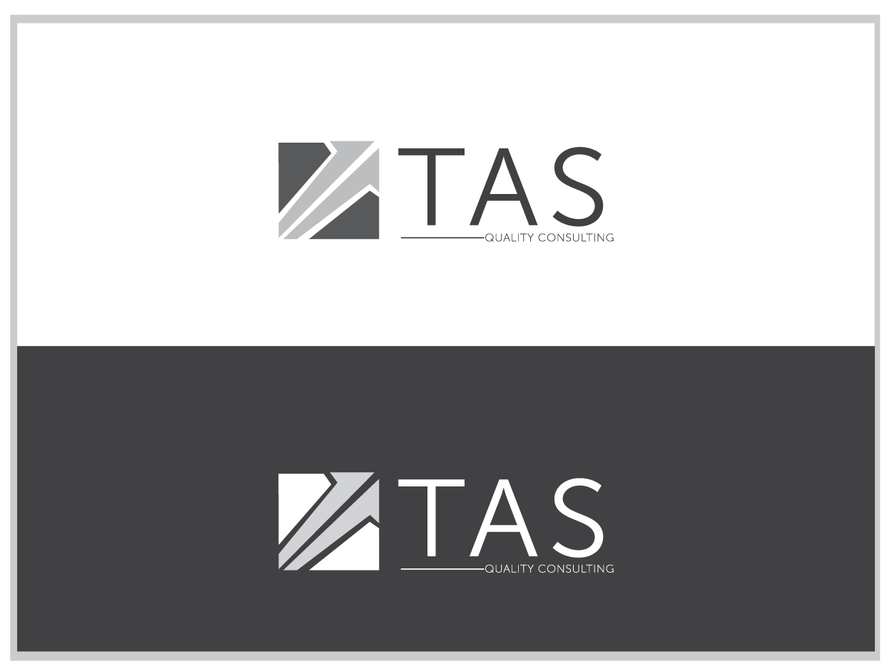 Diseño de Logo por vhey para Australian Audit & Compliance | Diseño #1389203