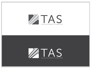 Logo Design by vhey for Australian Audit & Compliance | Design: #1389203