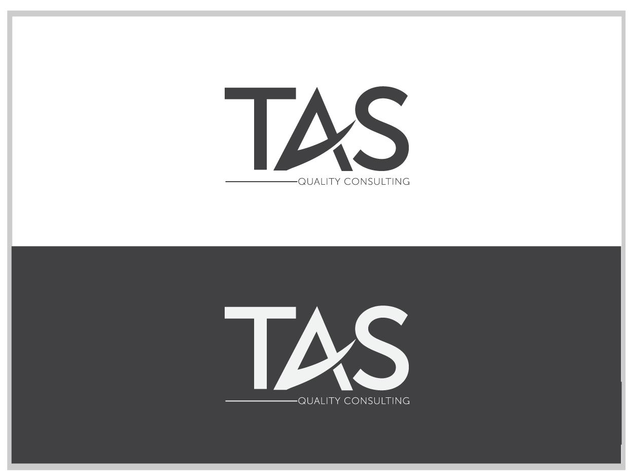 Diseño de Logo por vhey para Australian Audit & Compliance | Diseño #1389271