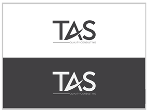 Logo Design by vhey for Australian Audit & Compliance | Design: #1389271