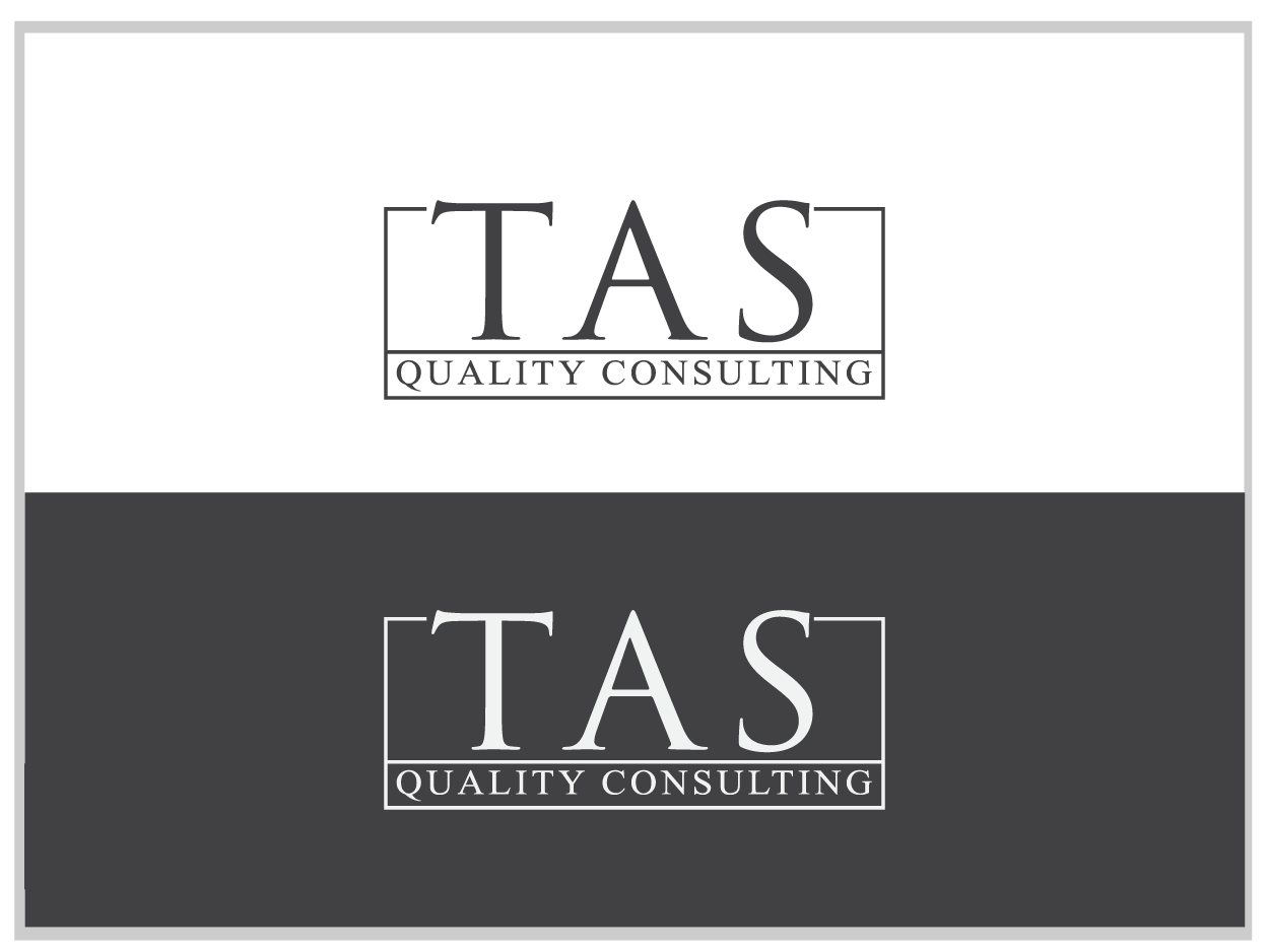 Diseño de Logo por vhey para Australian Audit & Compliance | Diseño #1389449
