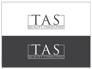 Diseño de Logo por vhey para Australian Audit & Compliance | Diseño: #1389449