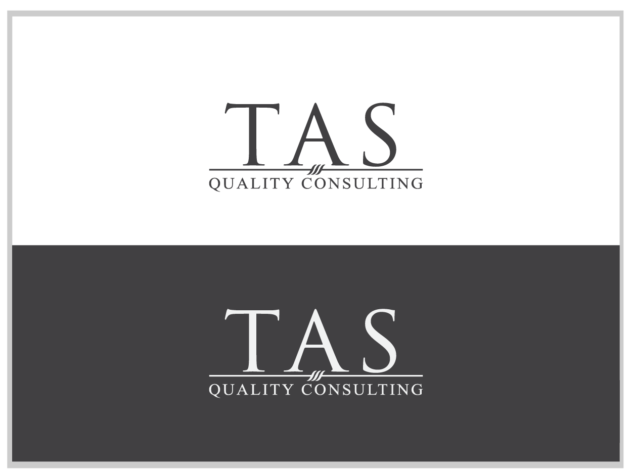 Diseño de Logo por vhey para Australian Audit & Compliance | Diseño #1389450
