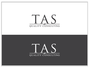 Diseño de Logo por vhey para Australian Audit & Compliance | Diseño: #1389450