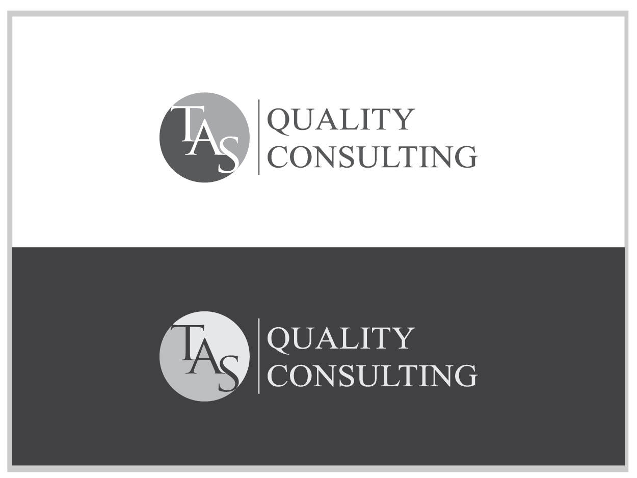 Logo Design by vhey for Australian Audit & Compliance | Design #1389453