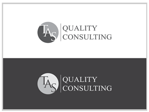 Logo Design by vhey for Australian Audit & Compliance | Design: #1389453