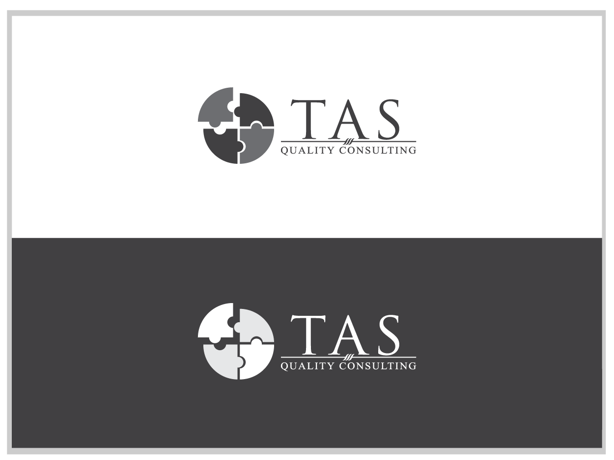 Logo Design by vhey for Australian Audit & Compliance | Design #1389454