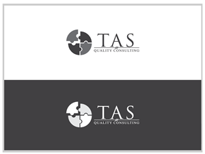 Diseño de Logo por vhey para Australian Audit & Compliance | Diseño: #1389454