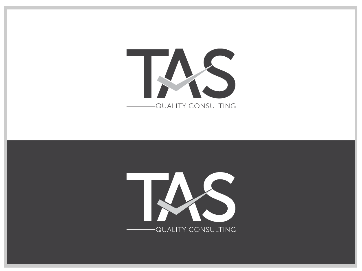 Diseño de Logo por vhey para Australian Audit & Compliance | Diseño #1389486