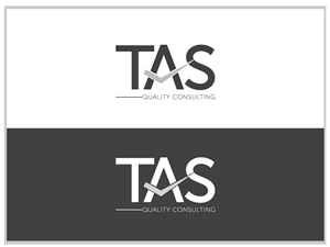 Logo Design by vhey for Australian Audit & Compliance | Design: #1389486