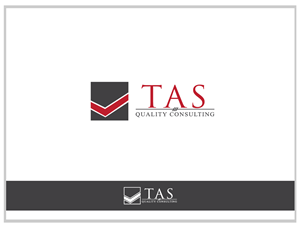 Logo Design by vhey for Australian Audit & Compliance | Design: #1394935