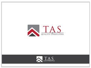 Logo Design by vhey for Australian Audit & Compliance | Design: #1394937