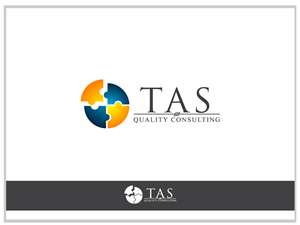 Logo Design by vhey for Australian Audit & Compliance | Design: #1394938