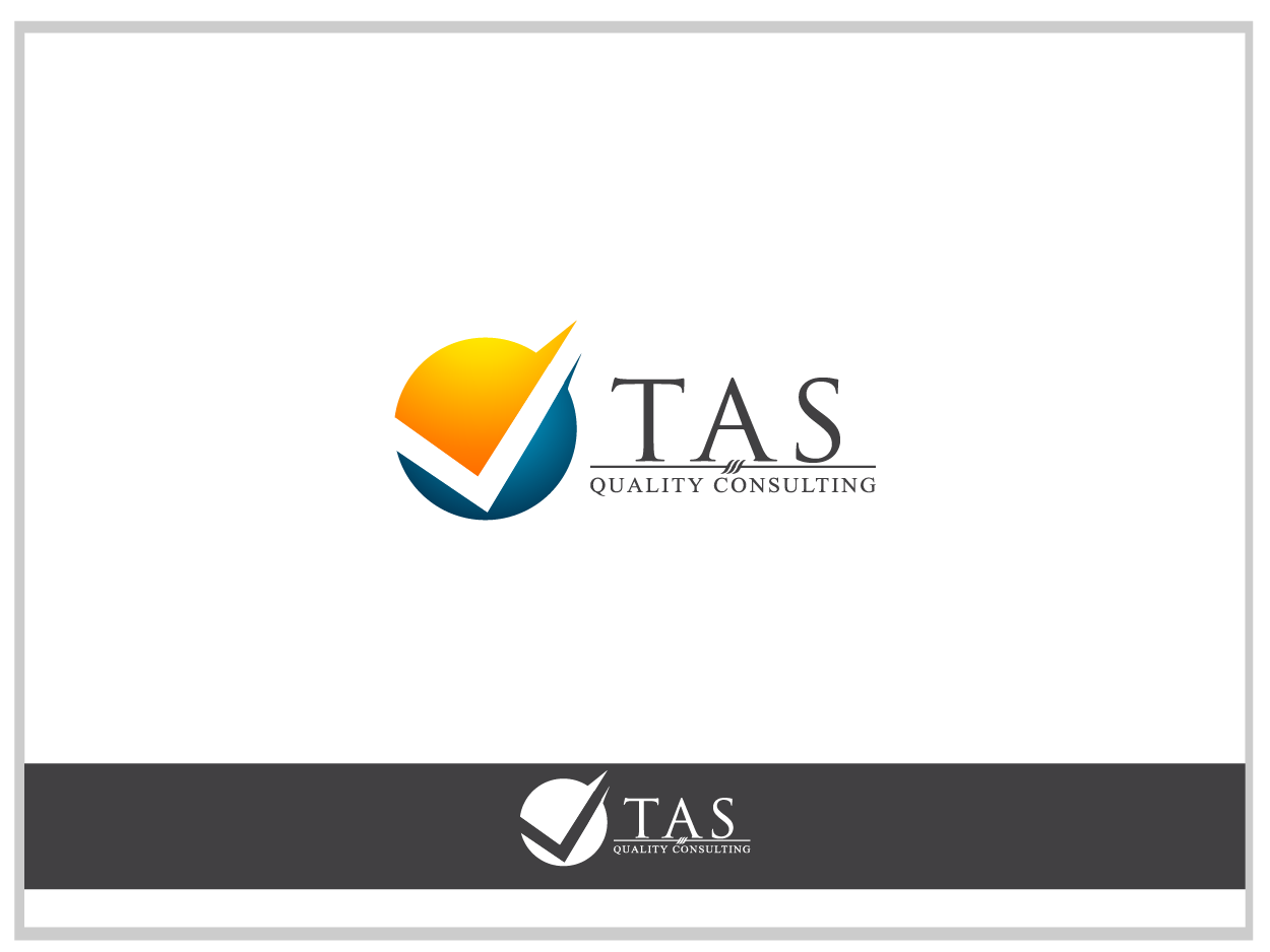 Diseño de Logo por vhey para Australian Audit & Compliance | Diseño #1394942