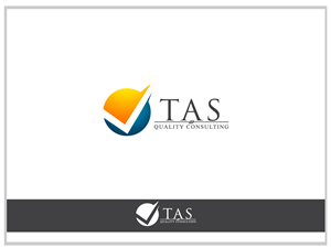 Diseño de Logo por vhey para Australian Audit & Compliance | Diseño: #1394942