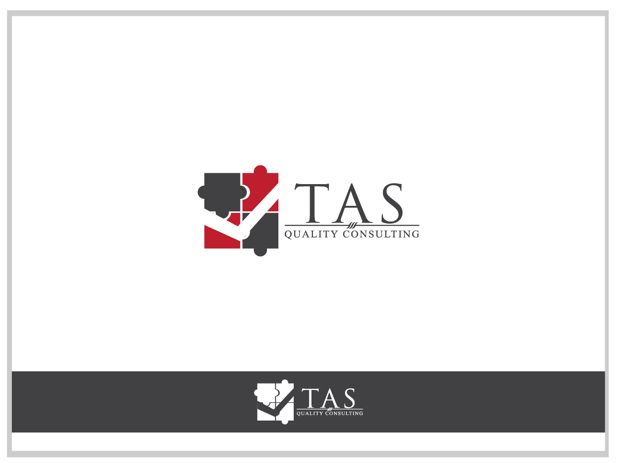 Diseño de Logo por vhey para Australian Audit & Compliance | Diseño #1394943