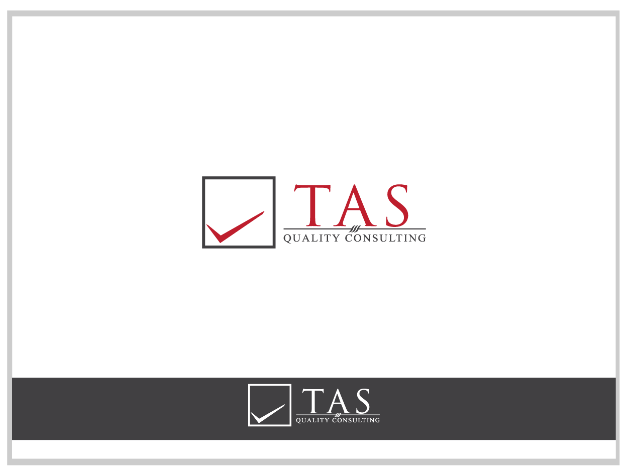 Logo Design by vhey for Australian Audit & Compliance | Design #1396054