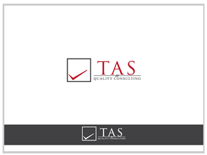 Logo Design by vhey for Australian Audit & Compliance | Design: #1396054