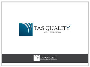Logo Design by vhey for Australian Audit & Compliance | Design: #1398947