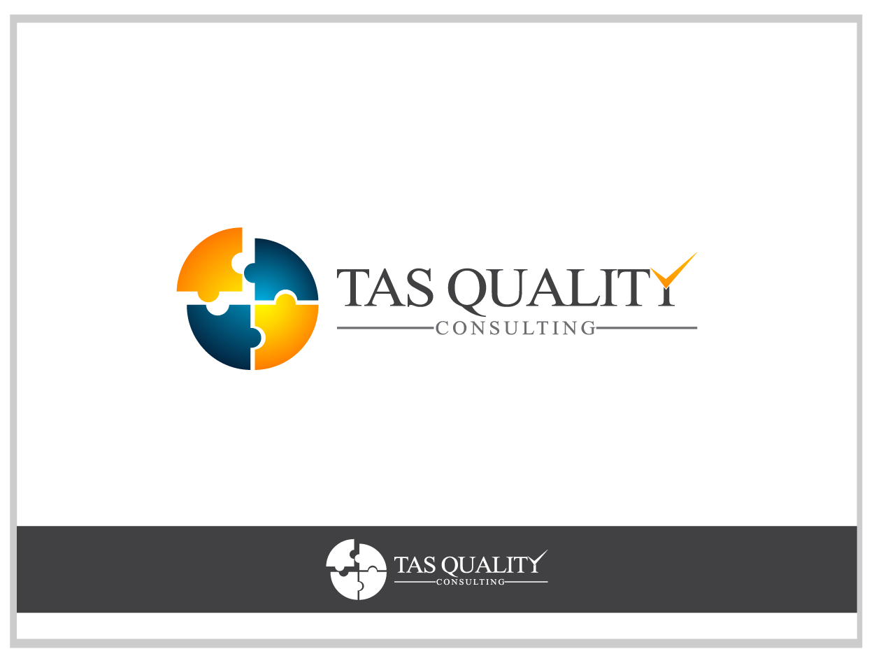 Logo Design by vhey for Australian Audit & Compliance | Design #1398949