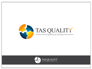 Logo Design by vhey for Australian Audit & Compliance | Design: #1398949