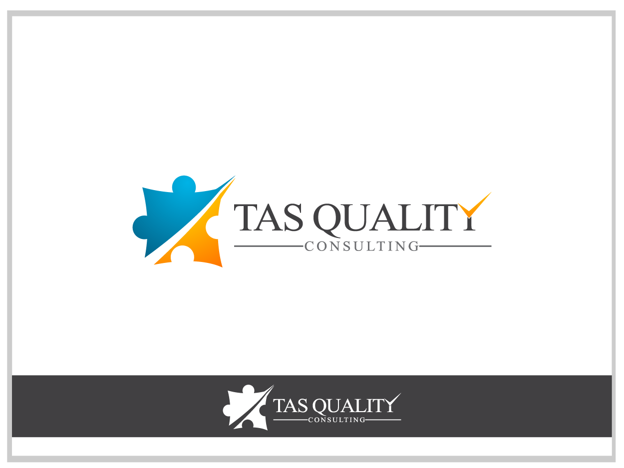 Diseño de Logo por vhey para Australian Audit & Compliance | Diseño #1412581