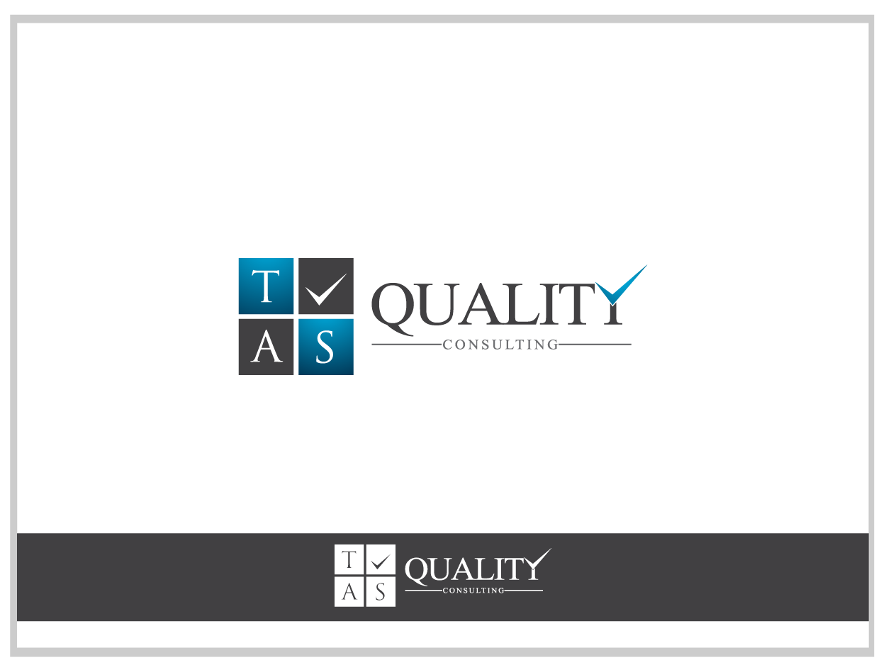 Logo Design by vhey for Australian Audit & Compliance | Design #1412583