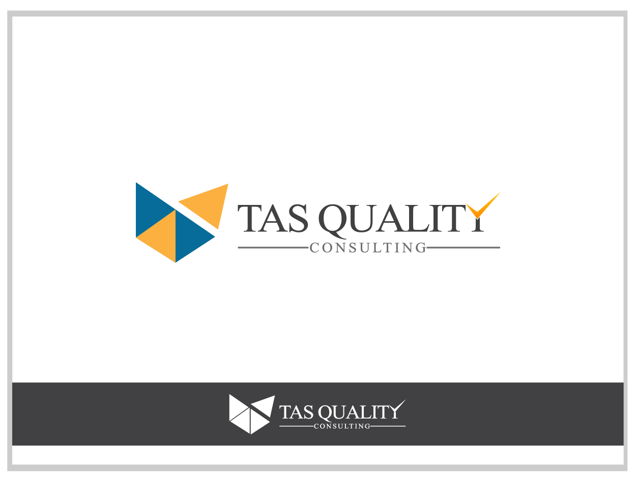 Diseño de Logo por vhey para Australian Audit & Compliance | Diseño #1412591