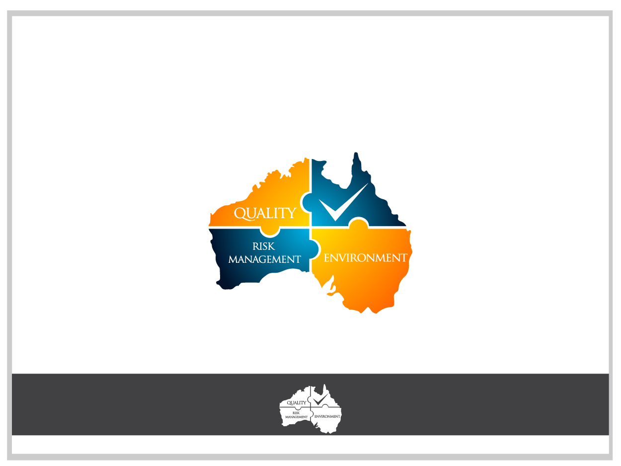 Diseño de Logo por vhey para Australian Audit & Compliance | Diseño #1417835