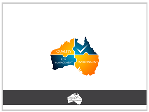 Logo Design by vhey for Australian Audit & Compliance | Design: #1417835