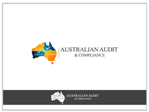 Logo Design by vhey for Australian Audit & Compliance | Design #1417948