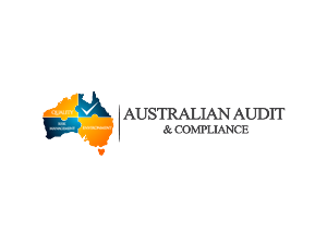 Logo Design by vhey for Australian Audit & Compliance | Design: #1463078