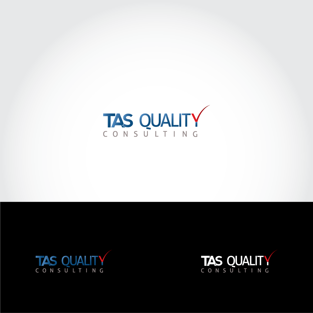 Logo Design by gauravgraphy for Australian Audit & Compliance | Design #1393161