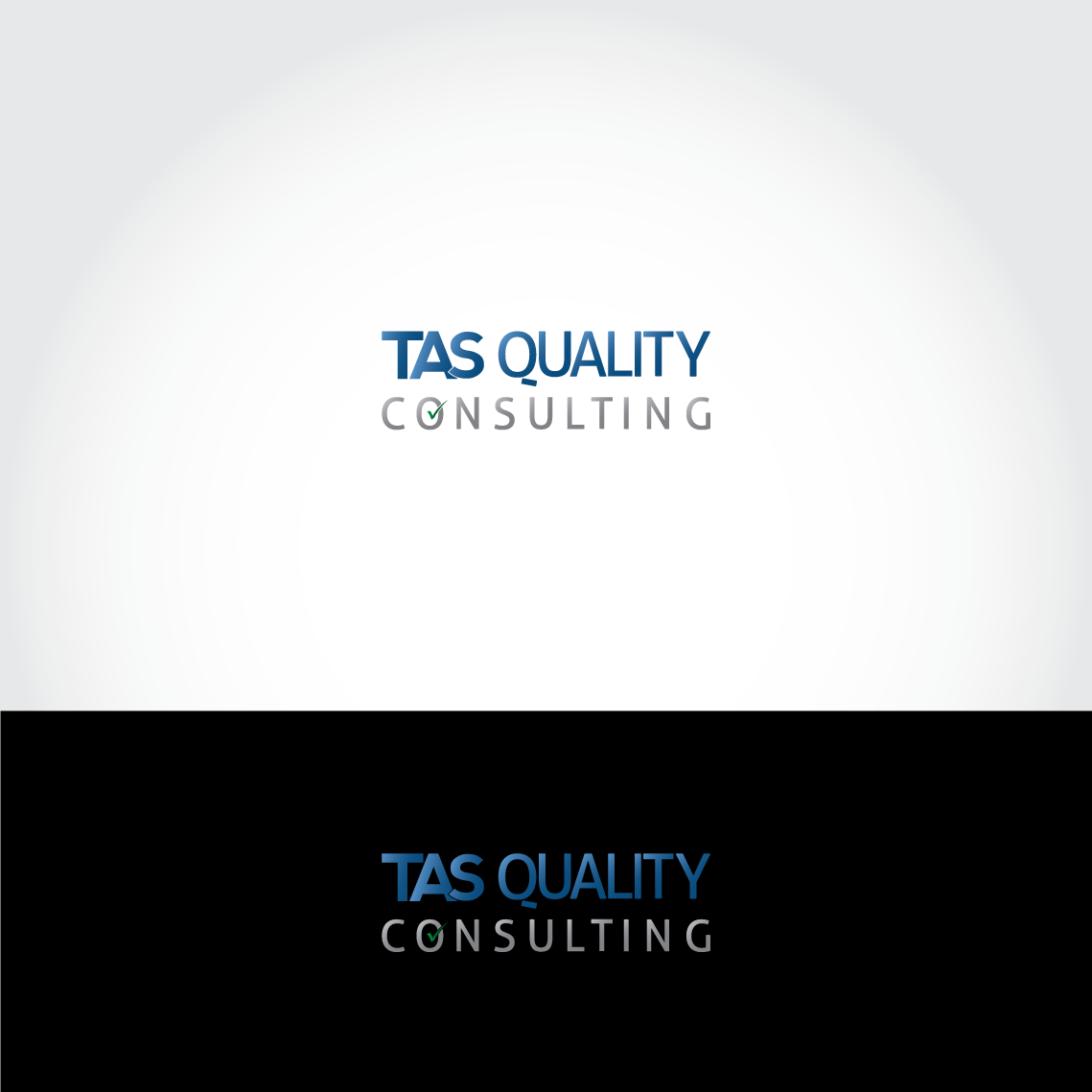 Diseño de Logo por gauravgraphy para Australian Audit & Compliance | Diseño #1393164