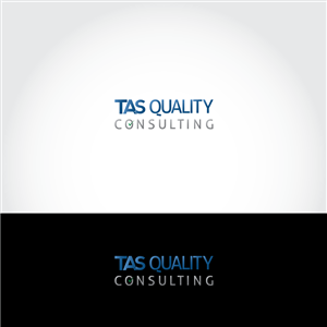 Diseño de Logo por gauravgraphy para Australian Audit & Compliance | Diseño: #1393164