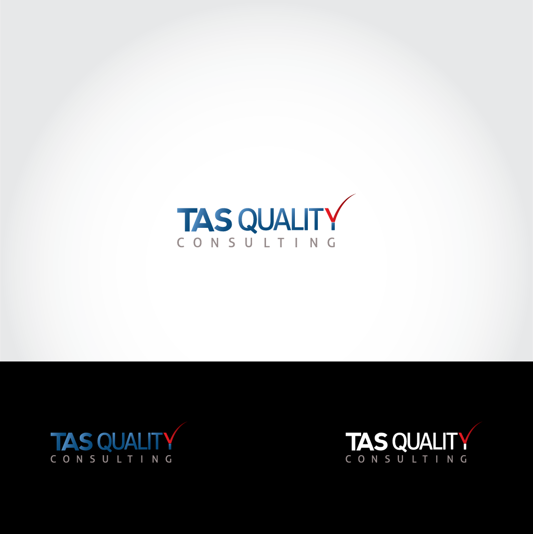 Logo Design by gauravgraphy for Australian Audit & Compliance | Design #1398943