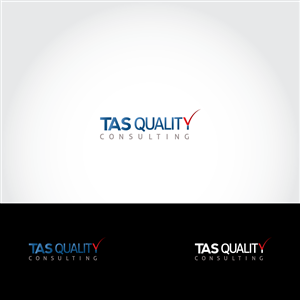 Logo Design by gauravgraphy for Australian Audit & Compliance | Design #1398943