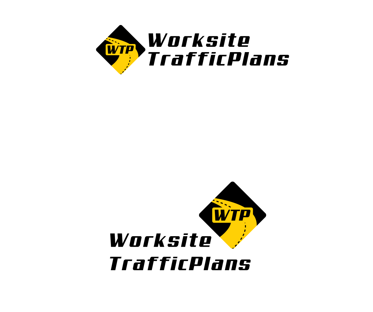 Logo Design by GGV for this project | Design #4939910