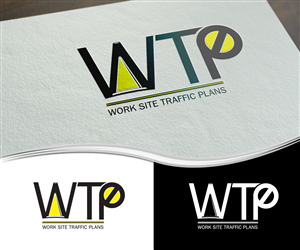 Logo Design by The Logo Island