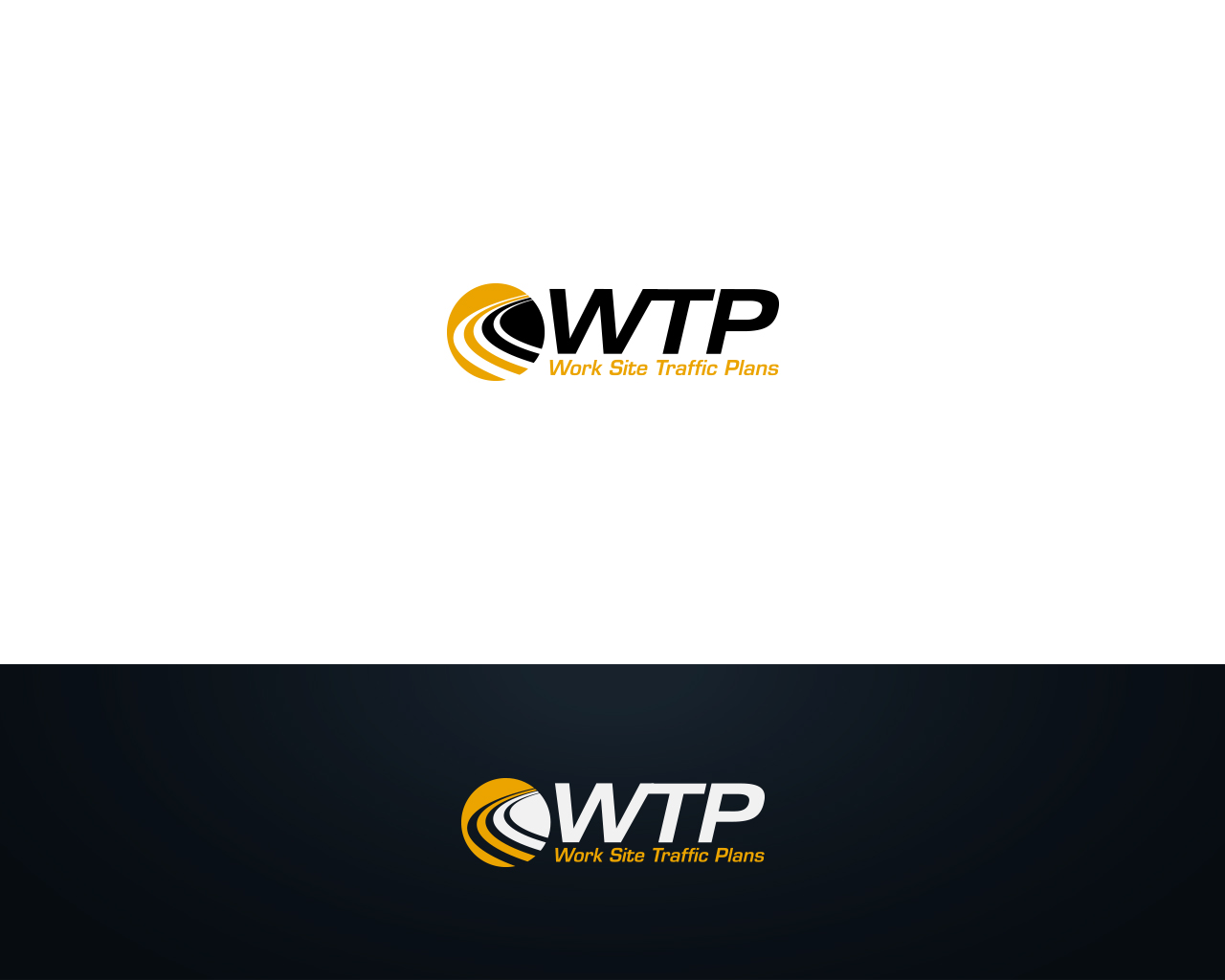 Logo Design by damakyjr for this project | Design #5021690