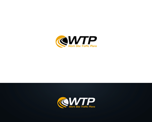 Design de Logo par damakyjr pour ce projet | Design : #5021690