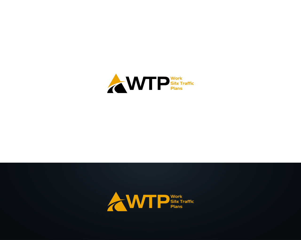 Logo Design by damakyjr for this project | Design #5021707