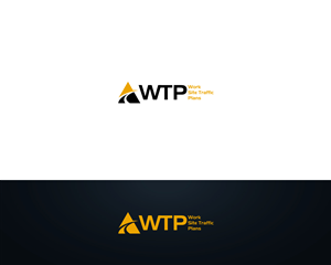 Design de Logo par damakyjr pour ce projet | Design : #5021707