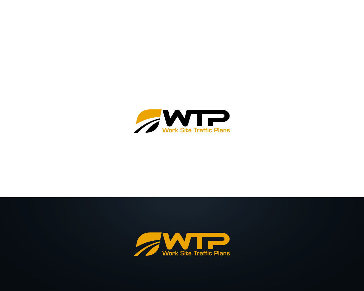 Logo Design by damakyjr for this project | Design #5021730