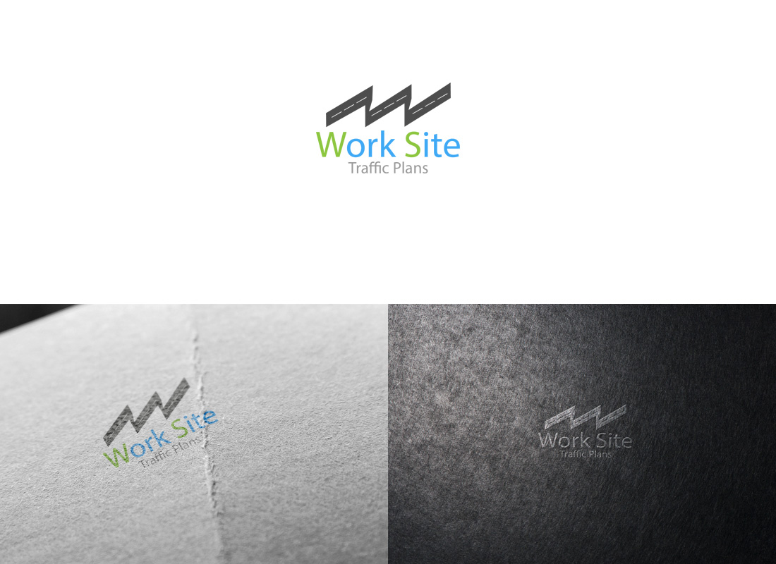 Logo Design by Dynamic for this project | Design #5024182