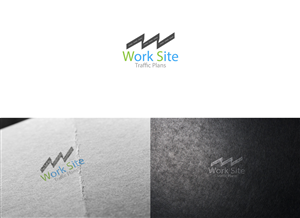 Logo Design by Dynamic for this project | Design #5024182