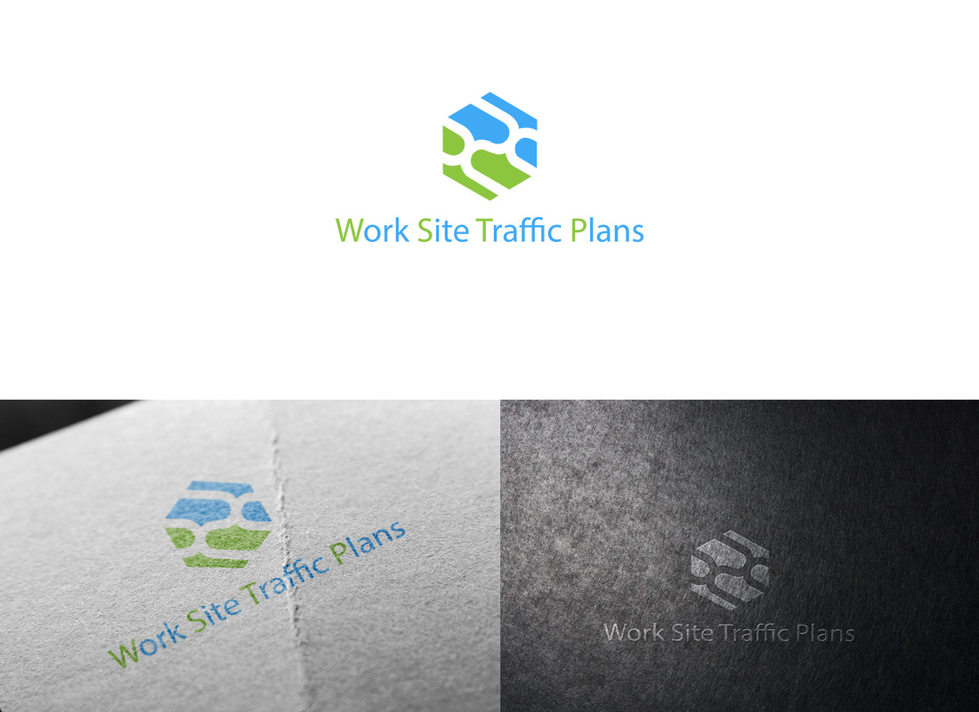 Logo Design by Dynamic for this project | Design #5024183