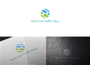 Design de Logo par Dynamic pour ce projet | Design : #5024183